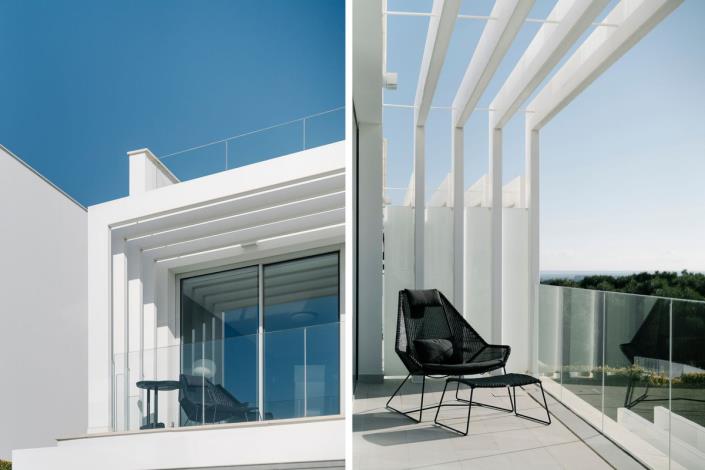 Image No.25-Villa de 5 chambres à vendre à Sotogrande playa