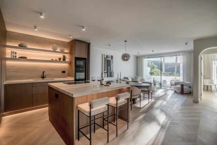 Image No.8-4 Bed Penthouse for sale