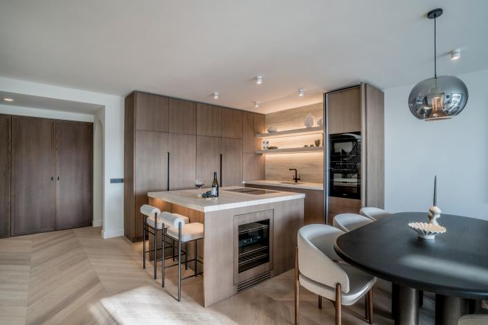 Image No.9-4 Bed Penthouse for sale