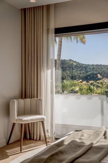 Image No.28-4 Bed Penthouse for sale