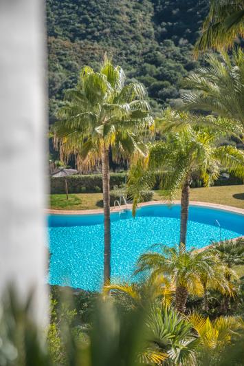 Image No.30-4 Bed Penthouse for sale