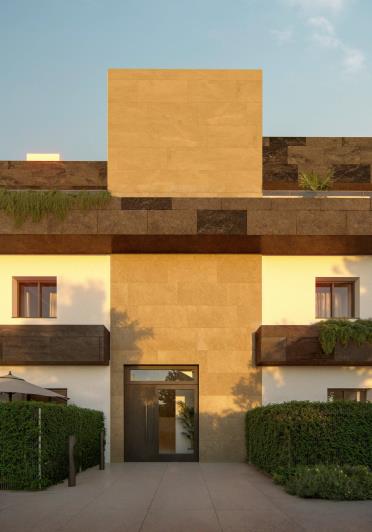 Image No.14-2 Bed Penthouse for sale