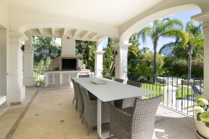 Image No.12-5 Bed Villa for sale