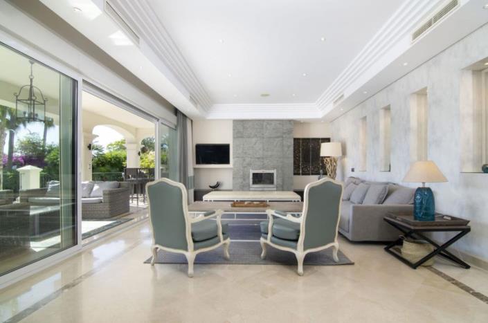 Image No.16-5 Bed Villa for sale