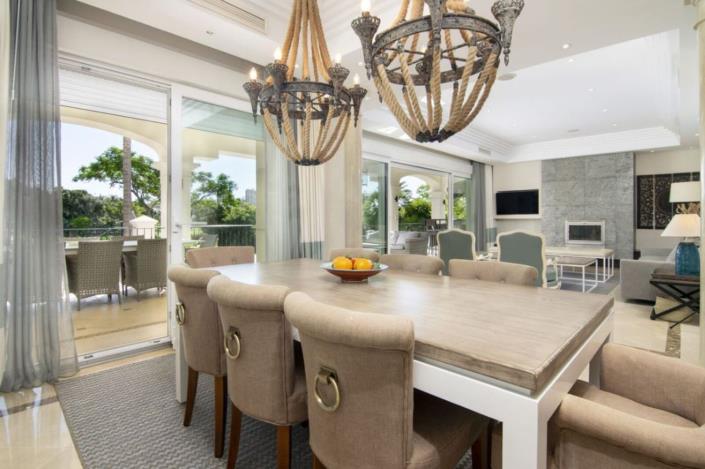 Image No.18-5 Bed Villa for sale