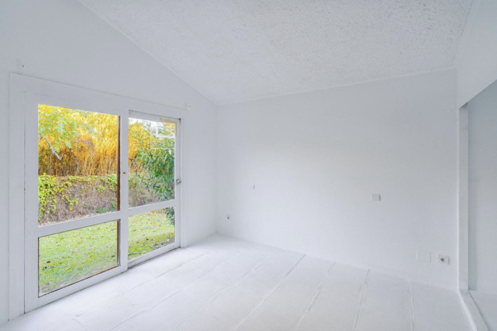 Image No.4-Villa / Détaché de 2 chambres à vendre à Estepona