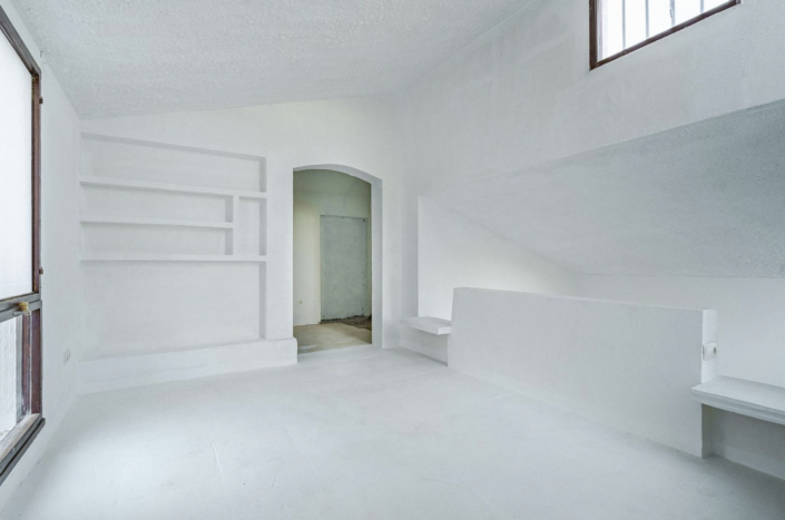 Image No.5-Villa / Détaché de 2 chambres à vendre à Estepona