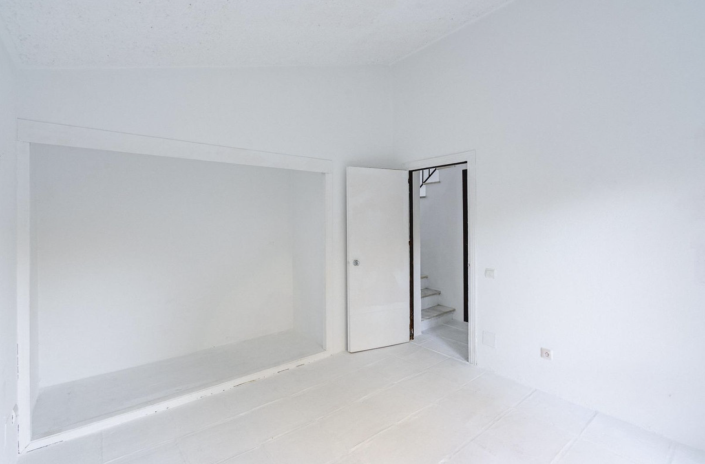 Image No.6-Villa / Détaché de 2 chambres à vendre à Estepona