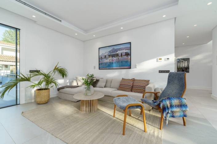 Image No.5-6 Bed Villa / Detached for sale