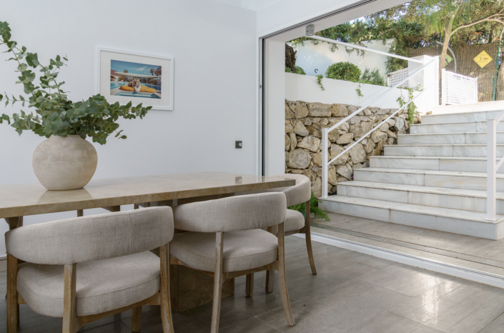 Image No.16-6 Bed Villa / Detached for sale