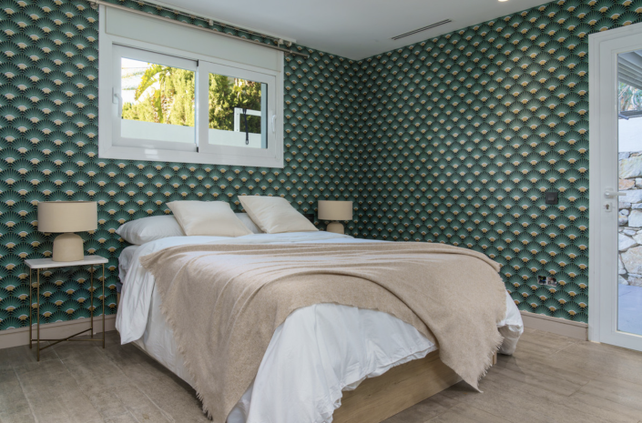 Image No.20-6 Bed Villa / Detached for sale