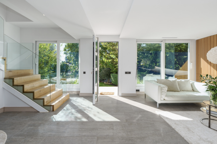 Image No.21-6 Bed Villa / Detached for sale