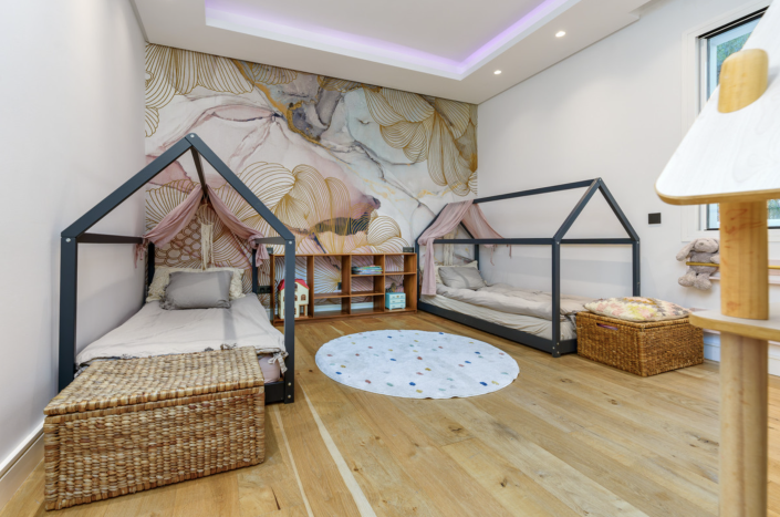 Image No.6-6 Bed Villa / Detached for sale