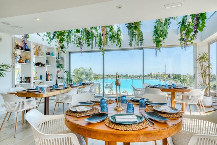 Image No.5-3 Bed Apartment for sale