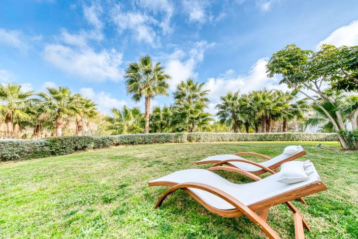 Image No.2-3 Bed Apartment for sale