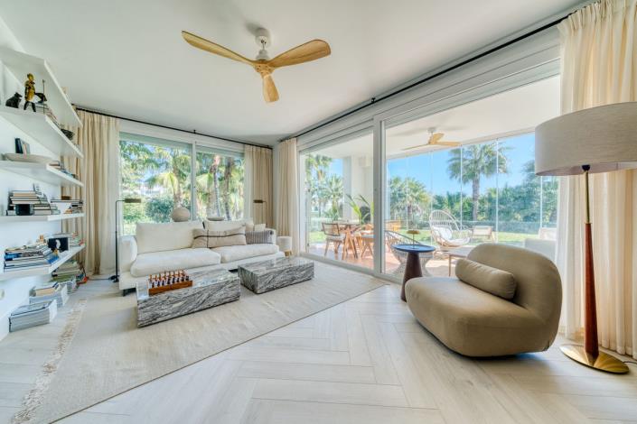 Image No.8-3 Bed Apartment for sale