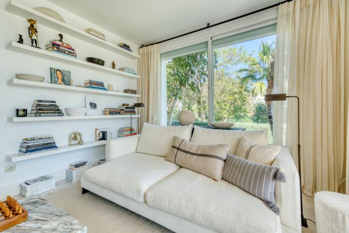 Image No.9-3 Bed Apartment for sale