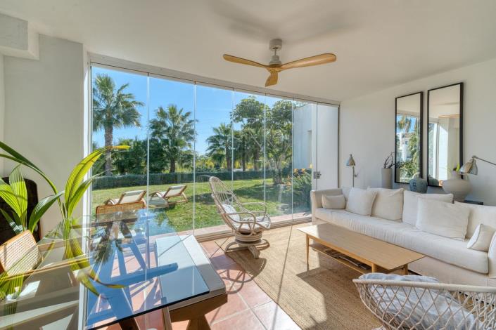 Image No.10-3 Bed Apartment for sale