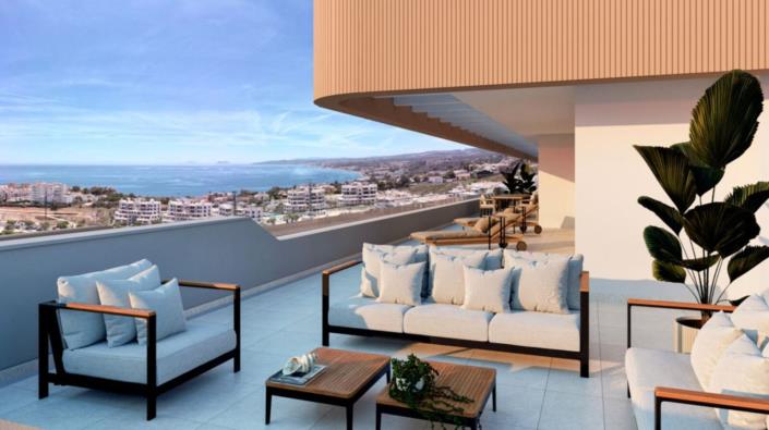 Image No.11-3 Bed Apartment for sale