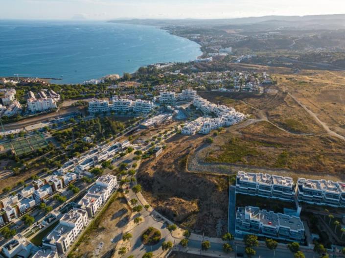 Image No.14-3 Bed Apartment for sale