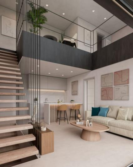 Image No.5-3 Bed Apartment for sale