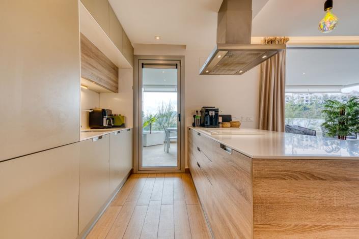 Image No.7-3 Bed Apartment for sale