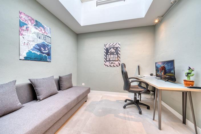 Image No.16-3 Bed Townhouse for sale