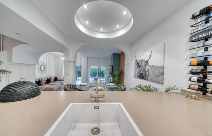 Image No.38-3 Bed Townhouse for sale