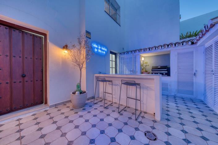 Image No.46-3 Bed Townhouse for sale