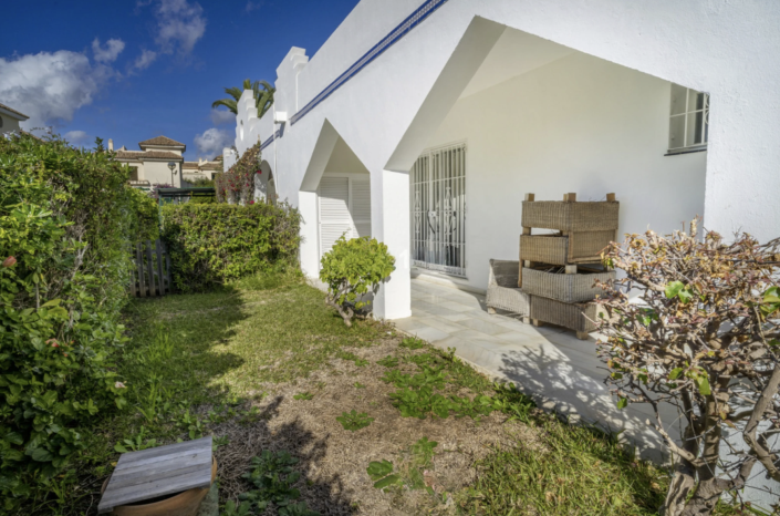 Image No.7-3 Bed Villa / Detached for sale