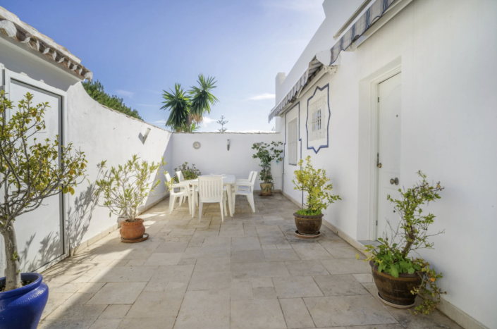 Image No.8-3 Bed Villa / Detached for sale