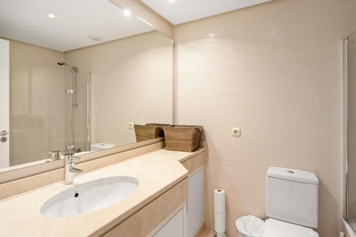 Image No.15-Appartement de 2 chambres à vendre à Estepona