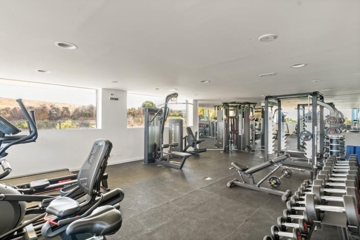 Image No.26-Appartement de 2 chambres à vendre à Estepona