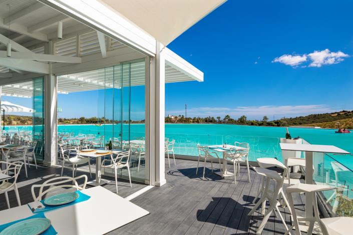 Image No.28-Appartement de 2 chambres à vendre à Estepona