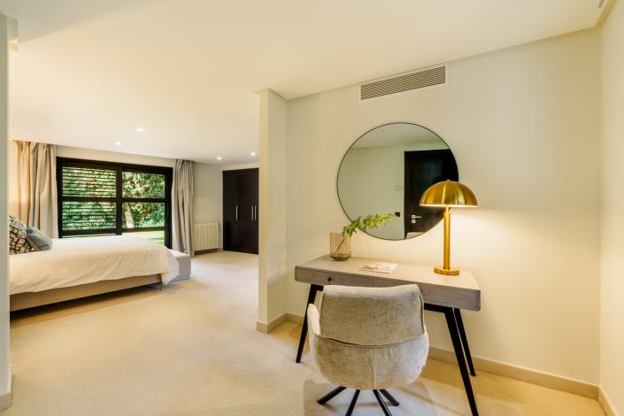 Image No.16-Villa de 5 chambres à vendre à Nueva Andalucia