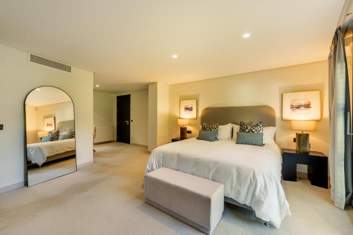 Image No.20-Villa de 5 chambres à vendre à Nueva Andalucia