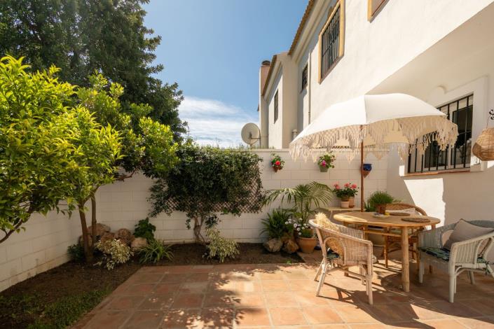 Image No.16-3 Bed Semi-Detached for sale