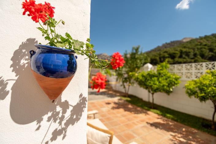 Image No.17-3 Bed Semi-Detached for sale