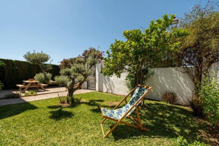 Image No.44-3 Bed Semi-Detached for sale