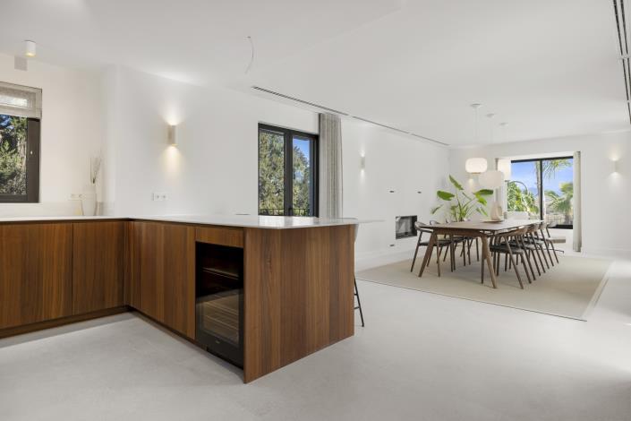 Image No.25-5 Bed Villa for sale