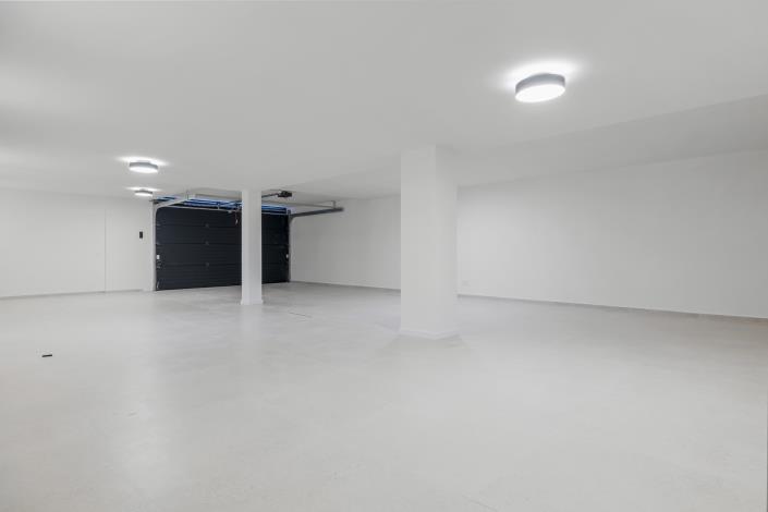 Image No.31-5 Bed Villa for sale