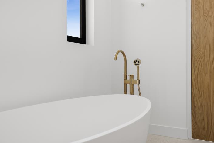 Image No.33-5 Bed Villa for sale