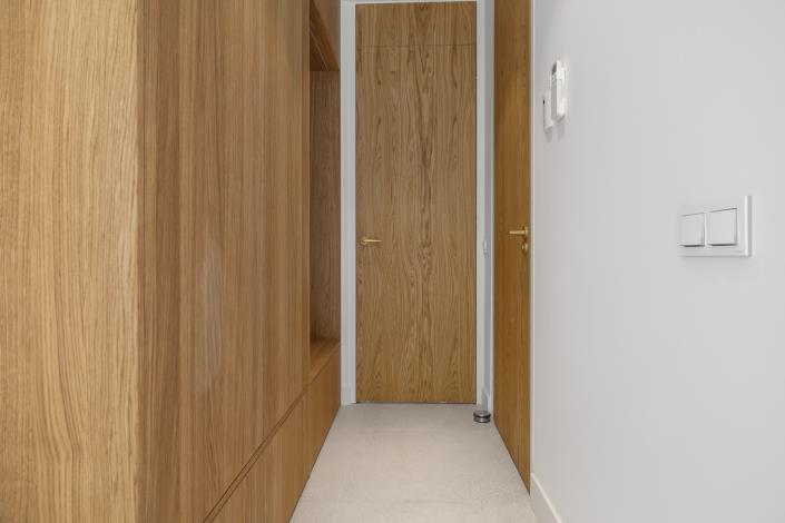 Image No.40-5 Bed Villa for sale