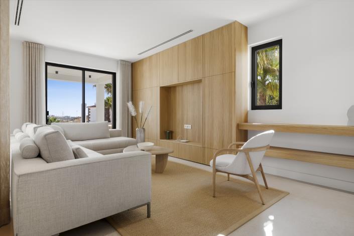 Image No.45-5 Bed Villa for sale