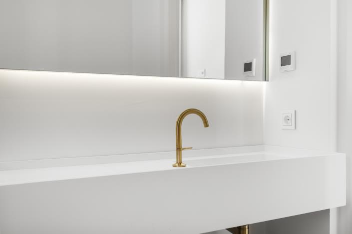 Image No.47-5 Bed Villa for sale