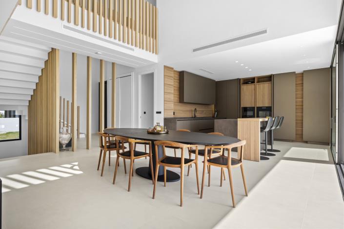 Image No.11-4 Bed Villa for sale