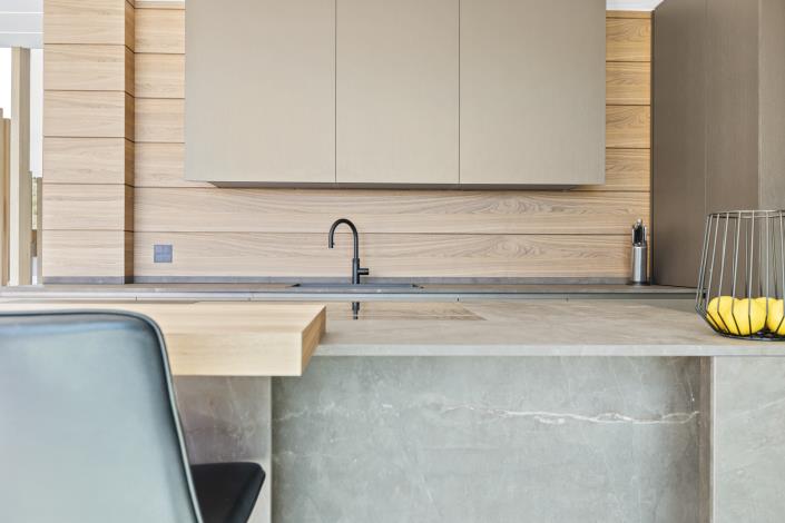 Image No.14-4 Bed Villa for sale