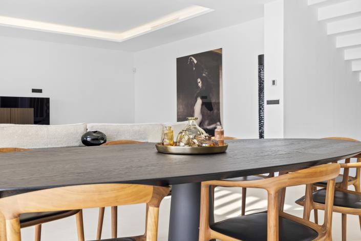 Image No.15-4 Bed Villa for sale