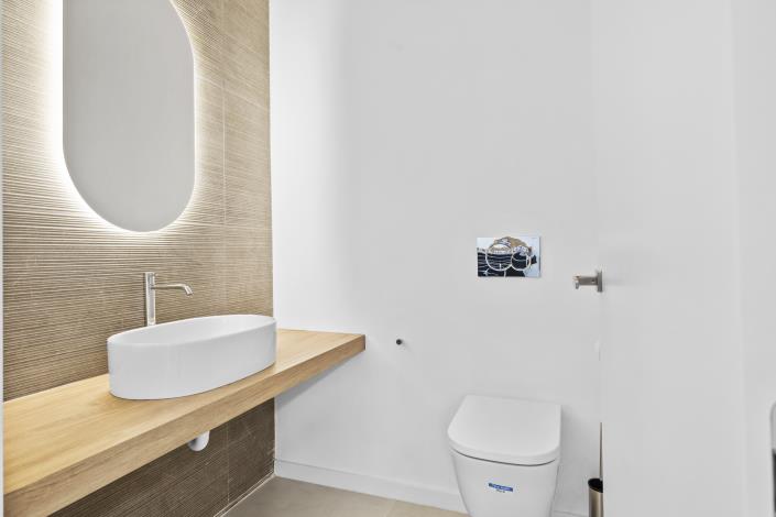 Image No.34-4 Bed Villa for sale