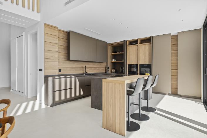 Image No.45-4 Bed Villa for sale